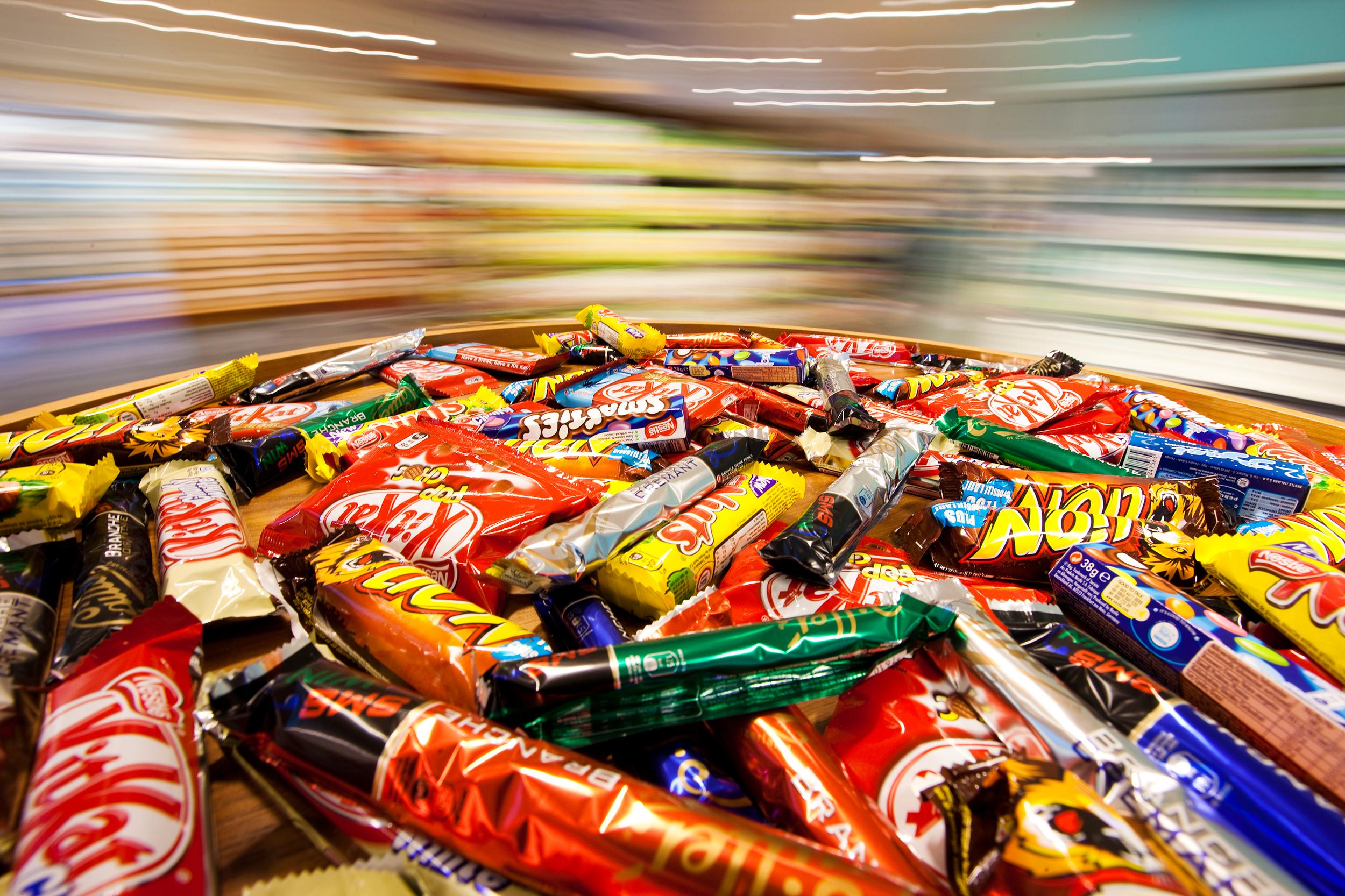 snack-marketing